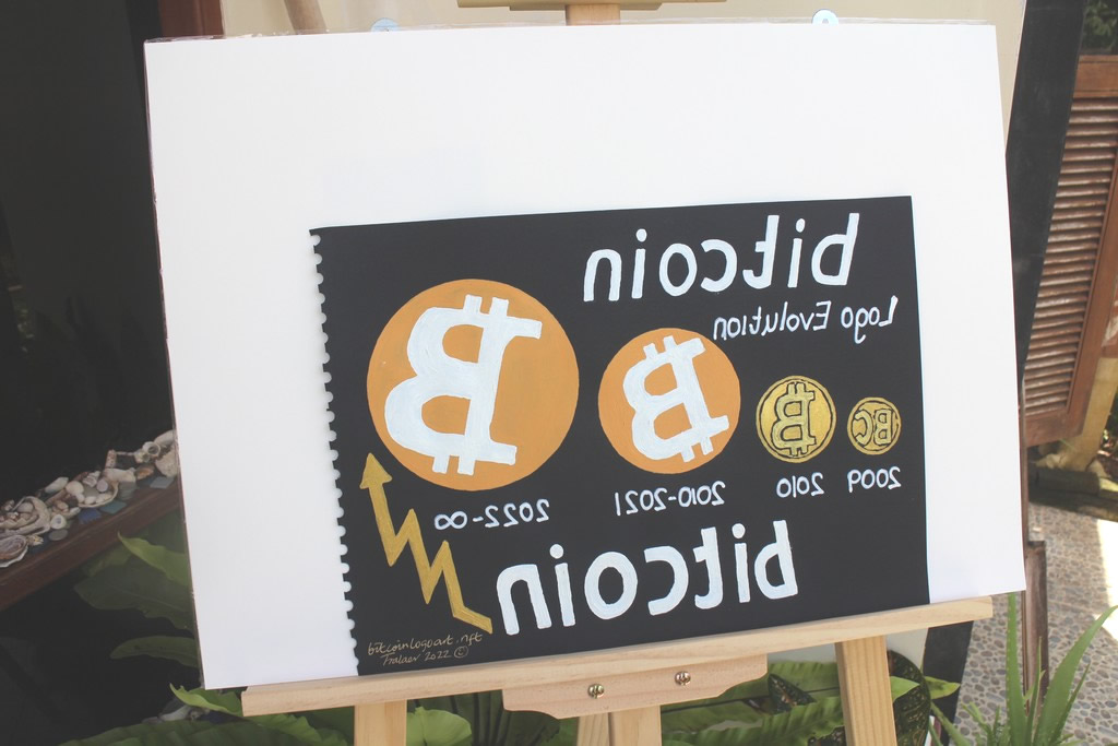 Bitcoin-Logo-Evolution-original-view