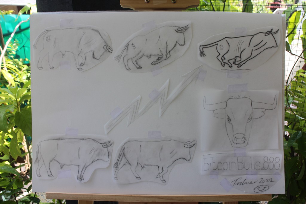 bitcoinbulls.888-original-art-piece-1