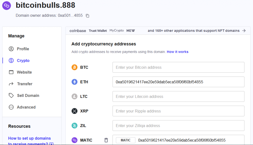 bitcoinbulls.888-nft