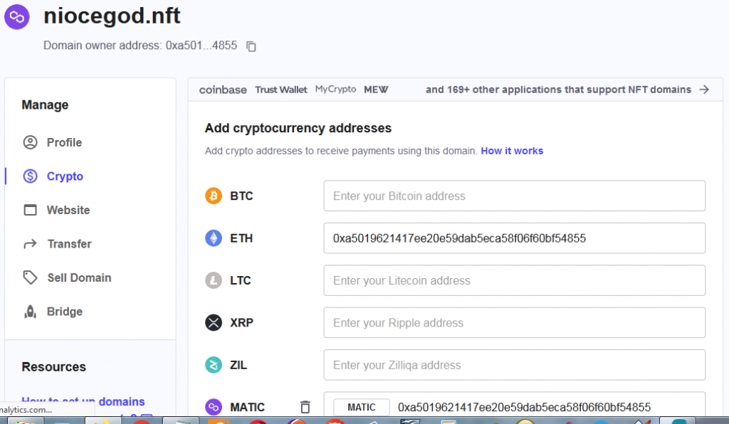 niocegod-dogecoin-nft-