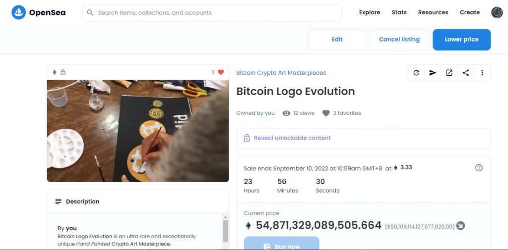 bitcoin-logo-history-2008-2022