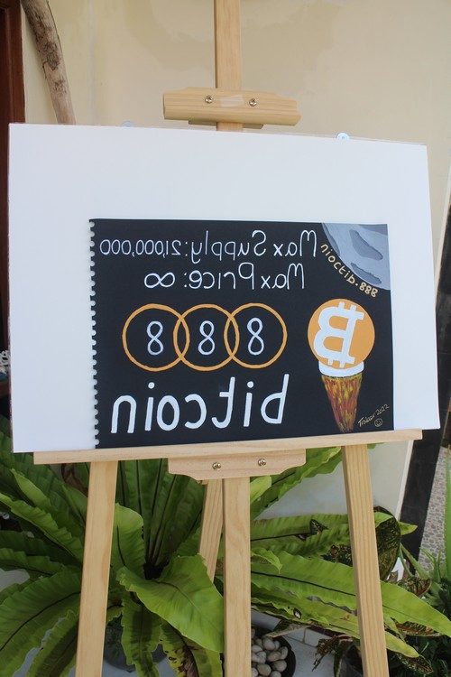 bitcoin-888-nioctib888-500-750